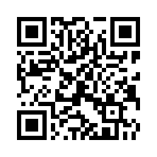 QR Code for 35ffXJVUsFtGamk3nftq9sbiEbwBRL65xB