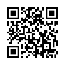 QR Code for 35ffeV8upeBHvtCn9ynAvhYWXd34g4yYa8