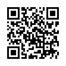 QR Code for 35ffgMJ4nnSnww6PXkmqVHCDN5KD1umkv2