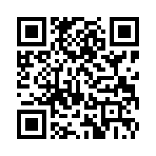 QR Code for 35ffhXtw3Wb6LEUtpDSYKQ44iBGKtwxbGW