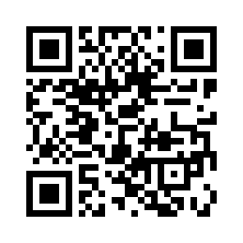 QR Code for 35ffkPiHGRTmAcPC3EBAoSNymjxoz3wBEp
