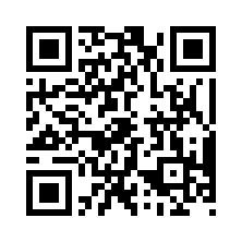 QR Code for 35ffm7oZ1ftJ6AdQnHBP3KsnnboawoidWR