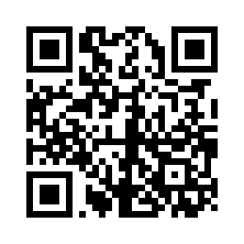 QR Code for 35ffm8NJQzG2jD5CVgiigjpUyXknC6bvsE