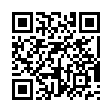 QR Code for 35fg1969WMPSmWAuuuQRCsjAyNvQoLFFPB