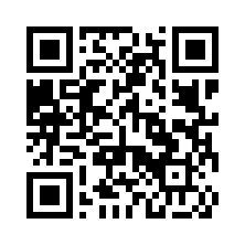 QR Code for 35fg2y4SJN5NpCYvgpMramWR3TgaDhBeFS