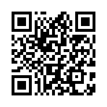 QR Code for 35fg2z86UbGDttVcUtMY13nkmCtB1vHzVQ