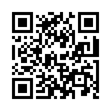 QR Code for 35fg5axCjqE1RGXf4otpdmrP6ZAQcbZdV6