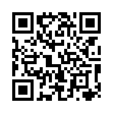 QR Code for 35fg8GH7QcxC5AjX5iRyLy2hPH4Wdva799