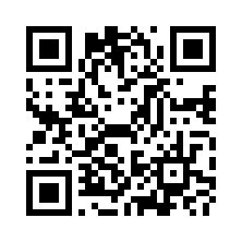 QR Code for 35fg8MTikCuZW1R9eXuCS8pay2Twihycx6