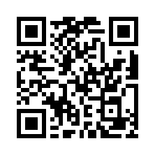 QR Code for 35fgDCdSEj8YXtkA4tyBfTMWT1EDE8vxNz