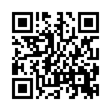 QR Code for 35fgGgMbFVk8g3vmE1AXsWMoKVE8agReFV