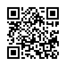 QR Code for 35fgGkunTY2apqEZGUuWVEbgFzPCvjUvaV