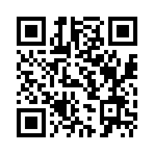 QR Code for 35fgK8qnikZ88D9YRsJDBCkwCU3bmhRwjK