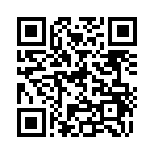 QR Code for 35fgKRCFAVPne9m31vZLcNsdXAnh8K6qVR
