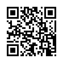 QR Code for 35fgUH7TC4Bc65Yche7tn43zUeAdCo2x91
