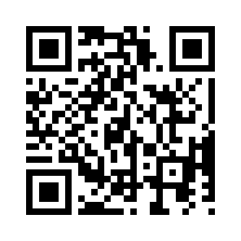 QR Code for 35fgV4nwt3puSbj26kM48FhfvTkwFhDNK4