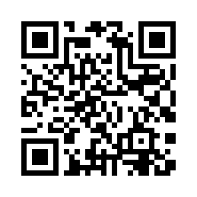 QR Code for 35fgYU8QYMNFEATCxCBwdoBL4P28CkwfoZ