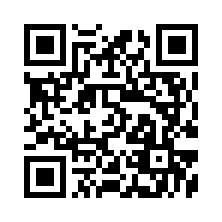 QR Code for 35fgae2Ap8HoYwZW3oFceWv2o2EAGuMGr2