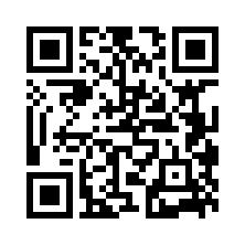 QR Code for 35fgbW8JMiXxFYv6NM3fjUBLSSDPPgicmw