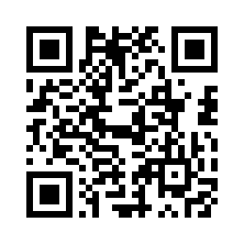 QR Code for 35fgjinkSC7tFWnbRXYqEzeToeh3em73x4
