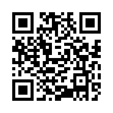 QR Code for 35fgnPnHRkxMcgG2GPvAhZfcJ3bdqLKyDP