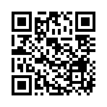 QR Code for 35fgnmXknER7uriMsm3rdRxQLgJFRwcg2T