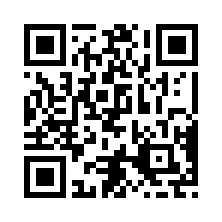 QR Code for 35fgp4ShHBi6hdHAJUXsWskRDL3aeebiz6