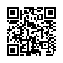 QR Code for 35fgr3fa6C56FGEUT9UrGcfXpcdNKmDUi5