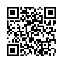 QR Code for 35fgrDCmwq4r35tM9f4eqJ6pwrEAeFFbPc