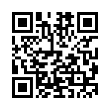 QR Code for 35fgs7YMFKPwom63Kccib8JHttp3mPsJVx