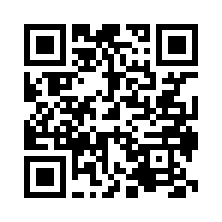 QR Code for 35fgsTbQVL7CrhVLFHRZ9RAvdbgMdx6Syc