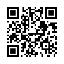 QR Code for 35fhBrLyusidNLPDtHDXYW63mUSeLTQj5c