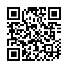 QR Code for 35fhEVH2BZ7u2Ci6hRSEh9h2afbT4ymAgH