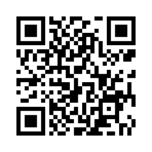 QR Code for 35fhMewJr8FgKdCVYnekXKpUYERwbMaps1