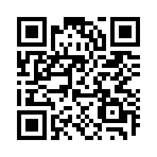 QR Code for 35fhcNcPXnSMZMCgEwkdghvzxpCudxfK8a