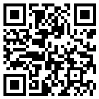 QR Code for 35fhgVvgot4M4d9FXmFSXPqyhYBr8KaEdM