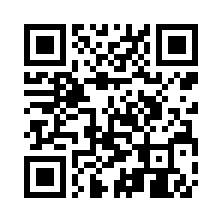 QR Code for 35fhhGZRKNzpZDRTSGeXCfKkKYhR3weVsZ
