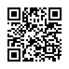 QR Code for 35fhmz9LPbcmhxsmYuntT2xAL4YofbSFrN