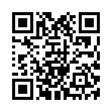 QR Code for 35fi35TNs3eoScCrsXd9SrfkYhebMmTXKo