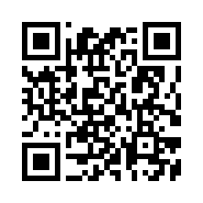 QR Code for 35fi4LrqwP8H2DR4dzUmtpwpkg2Fzct4fU