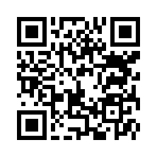 QR Code for 35fi4bYfaM7Nmfk4wjbuBHGk9adMNdZXc6