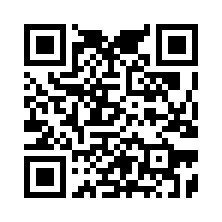 QR Code for 35fi7J3yaQC3THGZrRuoJb3MyCwtuiPKD7