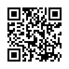 QR Code for 35fiHuvFjdPTe1bP9kzkbvKLGV8itEDxkU