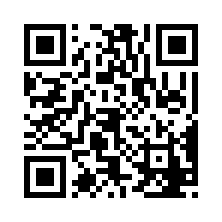 QR Code for 35fiJ1RLCyQJZmdPReYCmK77SuzUomsW7T