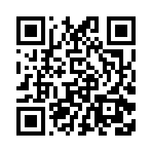 QR Code for 35fiKdBjCVE1HuFMdvSY7kNwz5hdqZW1cd