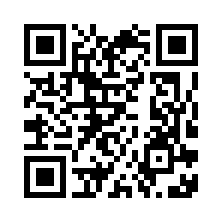 QR Code for 35figiW6Cb3aUP4nuYxxQ8gUN3FFBiGUDd