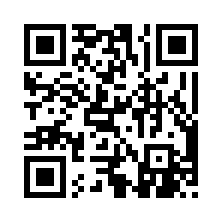 QR Code for 35fimK5JS11Sjwxi1i2DU536gKnZefz58p