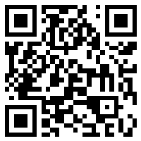 QR Code for 35finA3LBWLEVvpNP46WrGXtWNvNoAdUXD