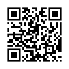 QR Code for 35fizWYbTR7HMnuLDWKBLWikr7LhTj1RFu