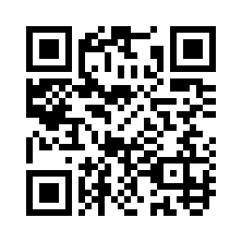 QR Code for 35fj4qps8LHbvBUBqs2N3x3TYpf3WRvAji